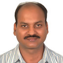 Prasant Mahapatra