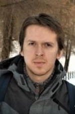 Andrey Gromov