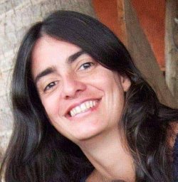 Fabíola F Paulalopes