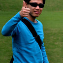Cuong Duc Truong