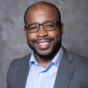 Chukwuma Nnaji