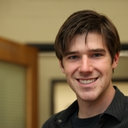 John Gruenewald