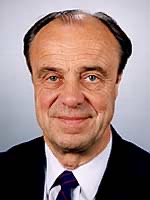 Erling Norrby