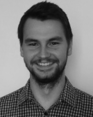 Philip Machura