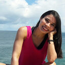 Alina Coutinho RODRIGUES Feitosa