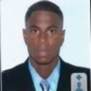 Lazaro Ismael Hardy Llins