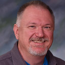 Thomas Bitterman