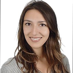Melis Yavuz
