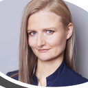 Martyna Trzeszcz
