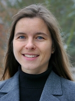 Frauke Feser