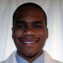 Marlon Anthony Mcgill