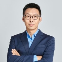 Liang Wang