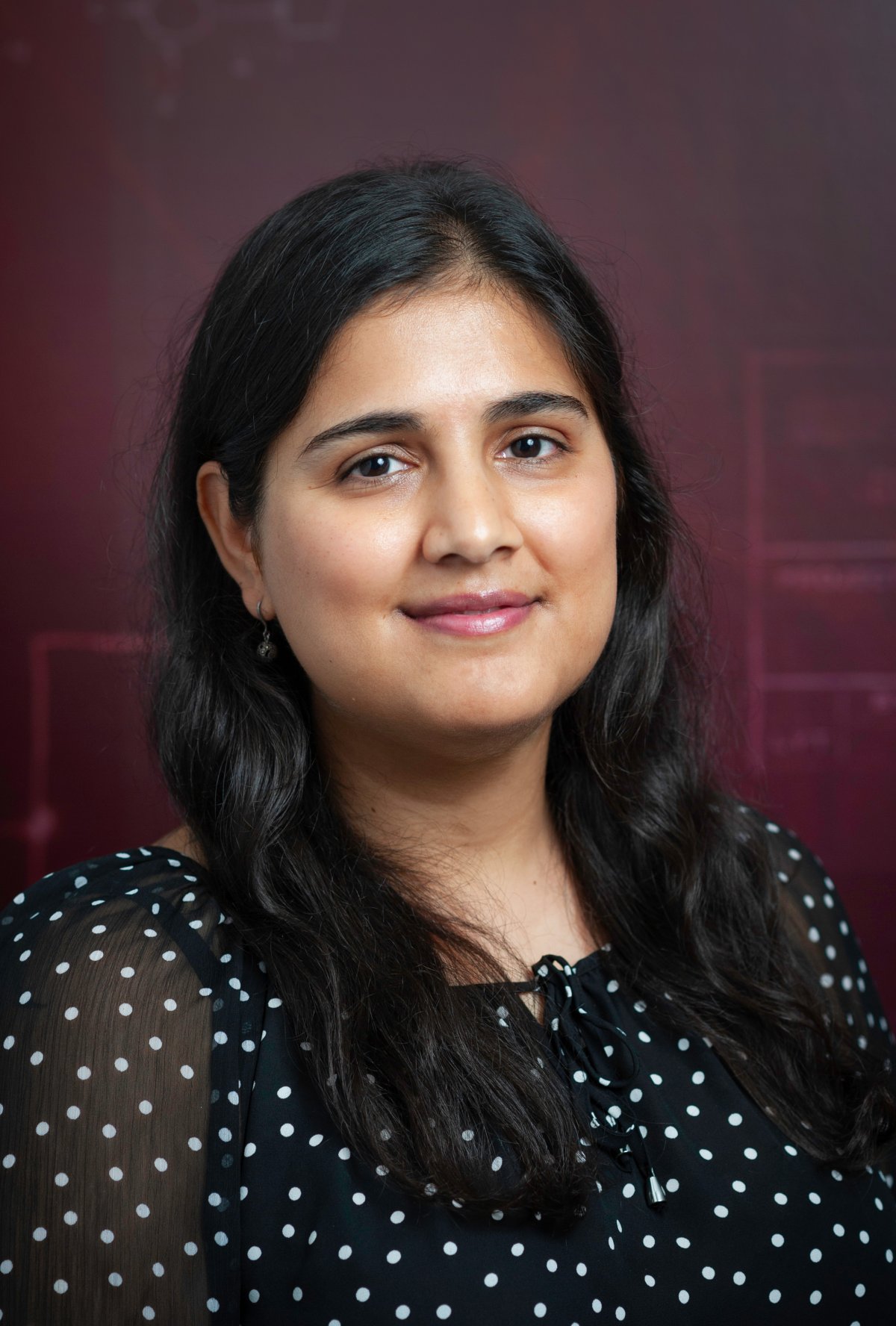 Harmanpreet Kaur