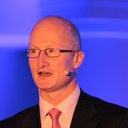 Robbert J Slingerland