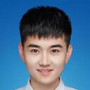 Yan Li