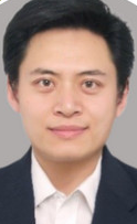 Changlong Wen