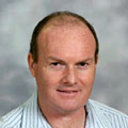 Gordon Cramb