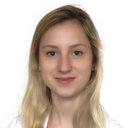 Elina Stoffel