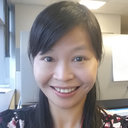 Xiaohong Wang