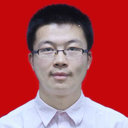 Lei Yue