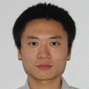 Yun Li