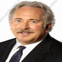 Laurence G. Grimm