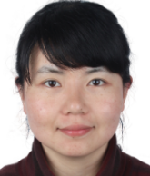 Mi Zhang