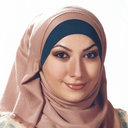 Wala'a Alomari