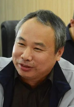 Lizhi Tang