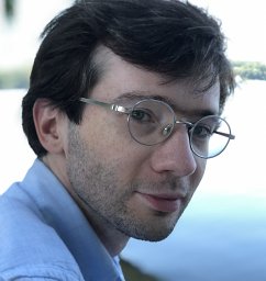 Oleg Sobchuk