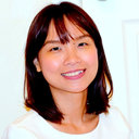 Giang Thi Tuyet Nguyen
