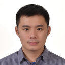 Chun-Fu Chang