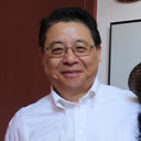 Guangqin Ma