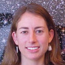 Rosalind E. Skelton