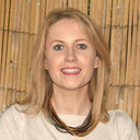 Lorna Sweeney