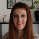 Marija Segan-Radonjic