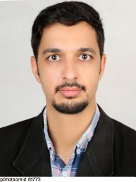 Ramin Ghiasi