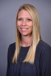 Rebecca McNally Keehn