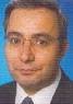 Ugur Kostakoglu