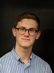 Max Prichard