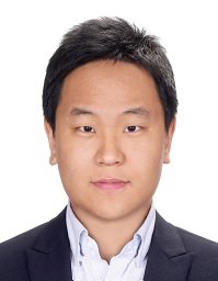 Chul-Jin Lee