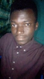 Adama Hema