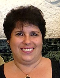 Vivian Molina