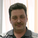 D. G. Chukhchin