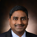 Lakshmana Pendyala