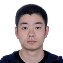 Feng Xie