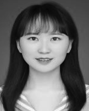 Ru Luo