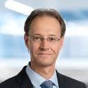 Michel Hochuli