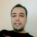 Abdellatif Elgrou