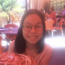 Wenhui Gan